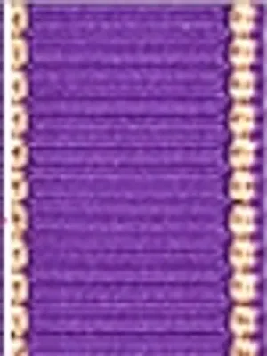 Violet Violet
