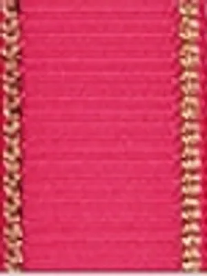 Hot Pink Hot Pink