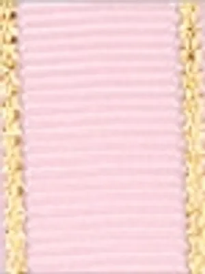 Pink Pink