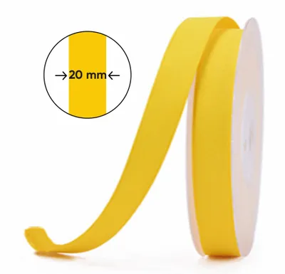3/4 inch 3/4 inch - Custom Promo Now - CA