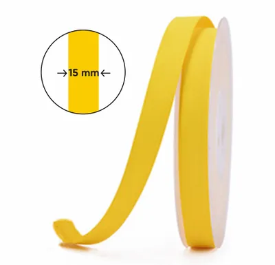 5/8 inch 5/8 inch - Custom Promo Now - CA