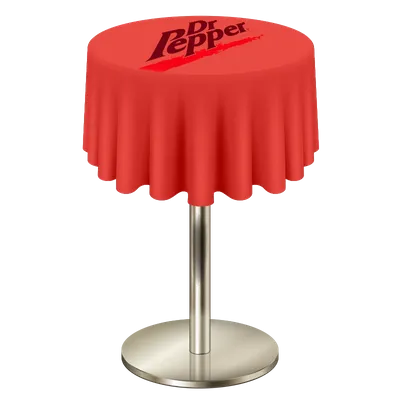 Cocktails Throw Cocktails Throw - Custom Promo Now - CA
