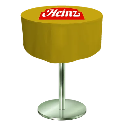 Cocktails Fitted Cocktails Fitted - Custom Promo Now - CA