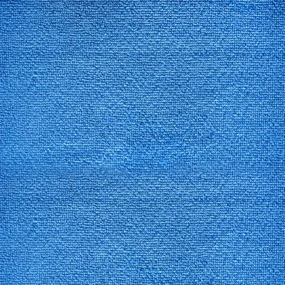 100% polyester-400g 100% polyester-400g - Custom Promo Now - CA