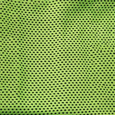 Cool Butterfly Mesh-160g Cool Butterfly Mesh-160g - Custom Promo Now - CA
