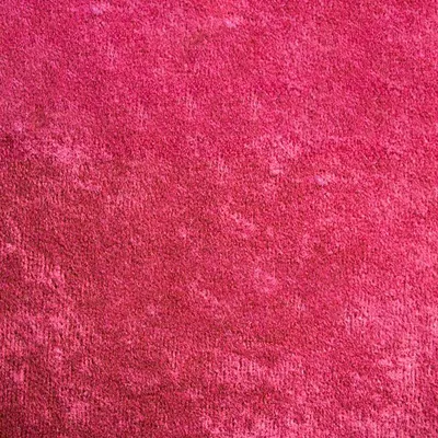Double Sided Velvet-200g Double Sided Velvet-200g - Custom Promo Now - CA