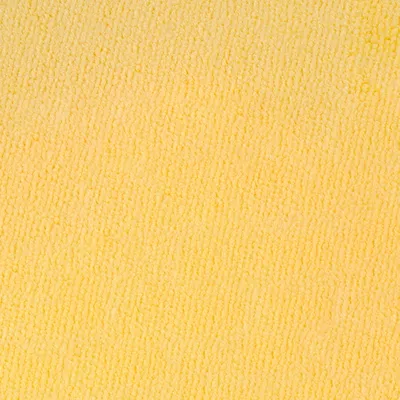 Warp Knitted Polyester Cotton-400g Warp Knitted Polyester Cotton-400g - Custom Promo Now - CA