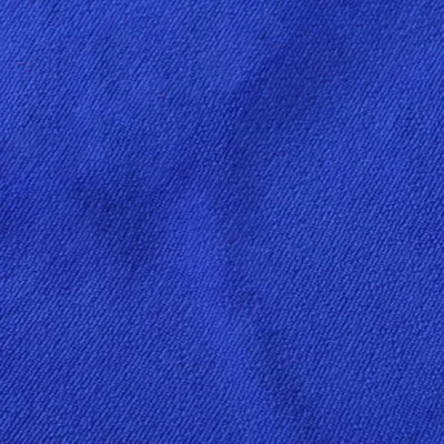 Fine Knitted Polyester-400g Fine Knitted Polyester-400g - Custom Promo Now - CA