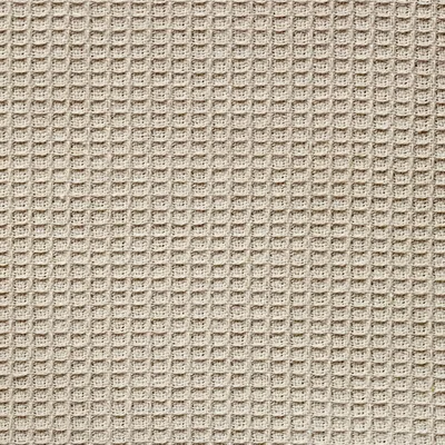 Soft Waffle Fabric-400g Soft Waffle Fabric-400g - Custom Promo Now - CA