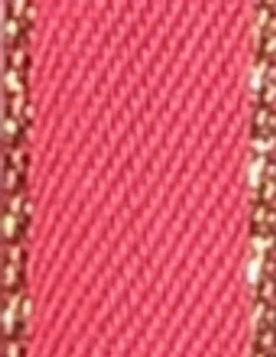 Hot Pink Hot Pink