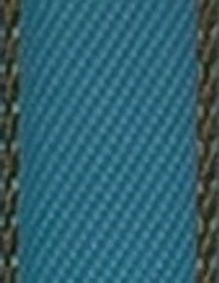 Light Blue Light Blue