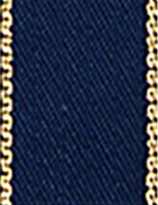 Navy Blue Navy Blue