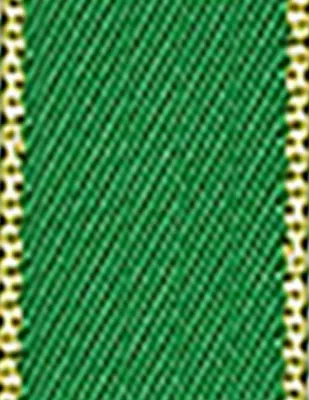 Light Green Light Green