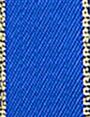 Royal Blue Royal Blue