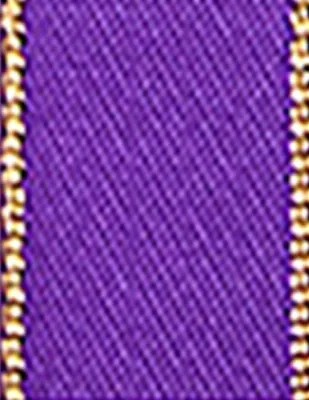 Violet Violet