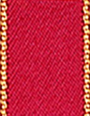 Red Red