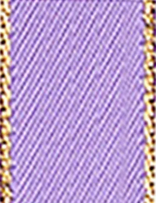 Lavender Lavender
