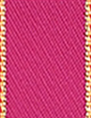 Hot Pink Hot Pink
