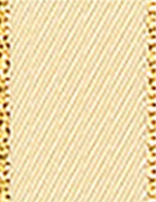 Yellow Yellow