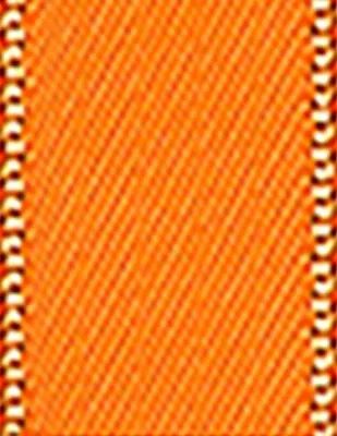 Orange Orange