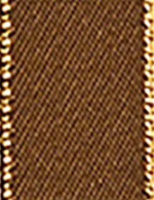 Brown Brown