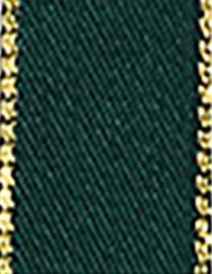 Dark Green Dark Green