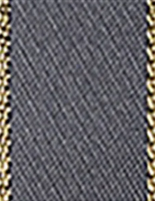 Grey Grey