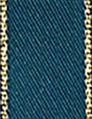 Teal Teal