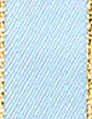 Light Blue Light Blue