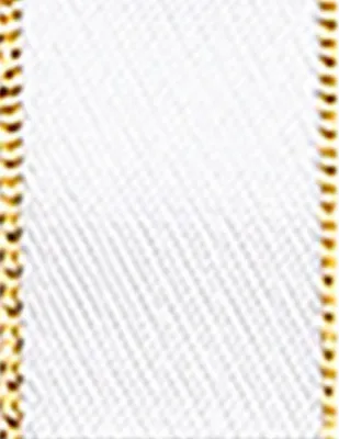 White White