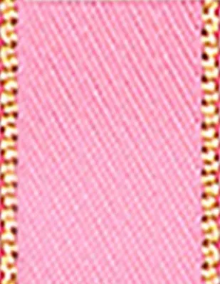 Pink Pink