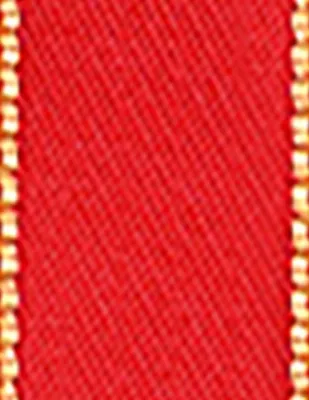Red Orange Red Orange