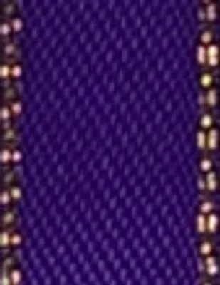 Purple Purple