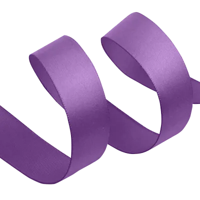 463 Grape 463 Grape - Custom Promo Now - CA