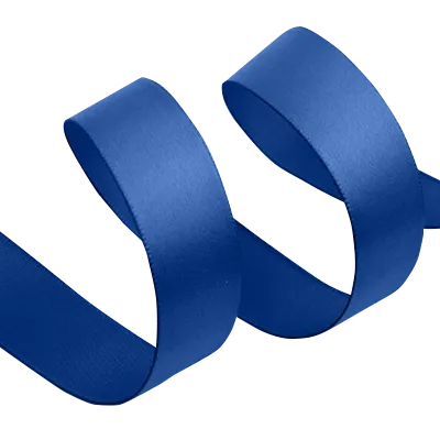 350 Royal 350 Royal - Custom Promo Now - CA