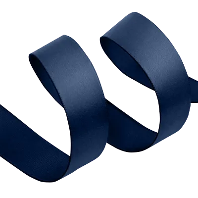 365 Lt Navy 365 Lt Navy - Custom Promo Now - CA