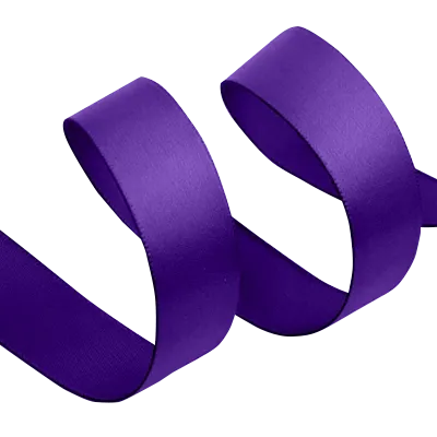 470 Regal Purple 470 Regal Purple - Custom Promo Now - CA