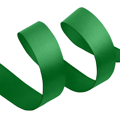 579 Classical Green 579 Classical Green - Custom Promo Now - CA