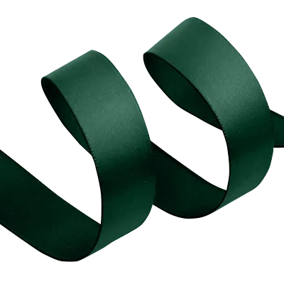 587 Forest Green 587 Forest Green - Custom Promo Now - CA