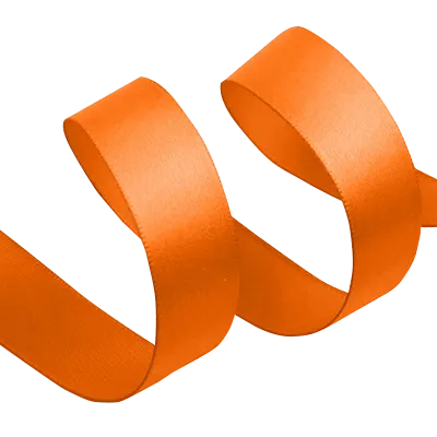 668 Tangerine 668 Tangerine - Custom Promo Now - CA