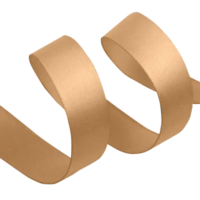 826 Raw Silk 826 Raw Silk - Custom Promo Now - CA