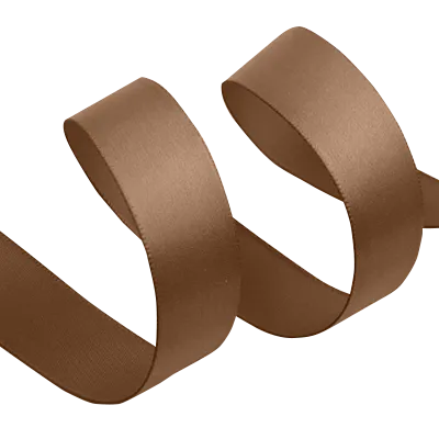 835 Tan 835 Tan - Custom Promo Now - CA