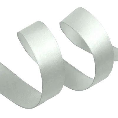 029 White 029 White - Custom Promo Now - CA