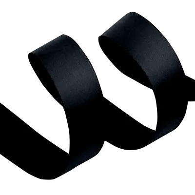 030 Black 030 Black - Custom Promo Now - CA