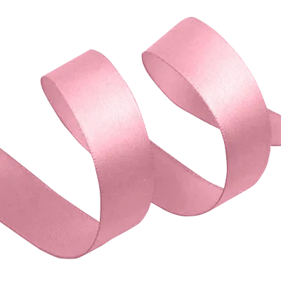 150 Pink 150 Pink - Custom Promo Now - CA