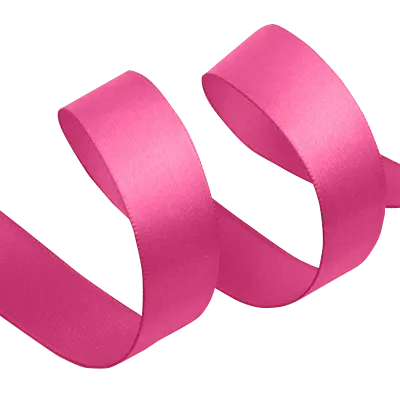 156 Hot Pink 156 Hot Pink - Custom Promo Now - CA