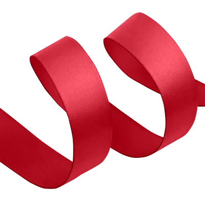 250 Red 250 Red - Custom Promo Now - CA