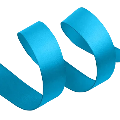 328 Island Blue 328 Island Blue - Custom Promo Now - CA