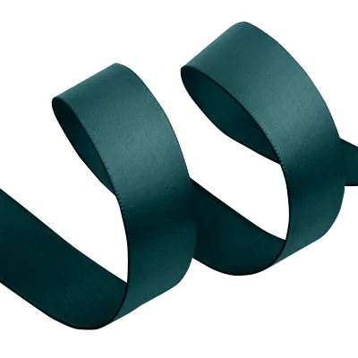 347 Teal 347 Teal - Custom Promo Now - CA