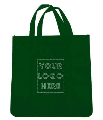 Forest Green Forest Green - Custom Promo Now - CA